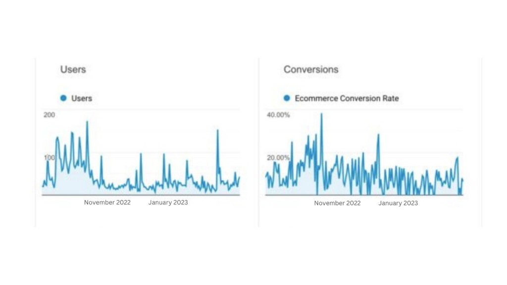 seo-results